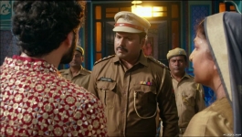 Imlie - 13th November 2023